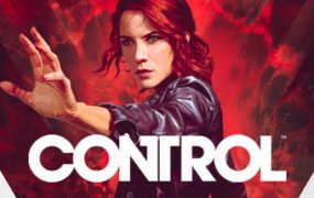 控制终极合辑/掌控Control（Update2_41492__0.0.344.1873）
