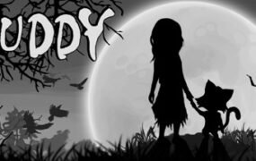 同伴/BUDDY