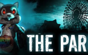 公园/The Park