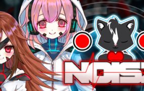 NOISZ（v2.3）