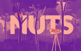 NUTS