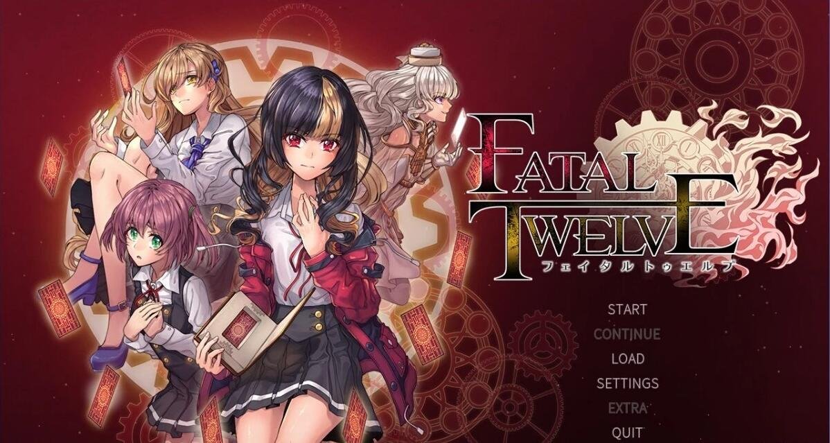 【SD/3D/SLG/汉化】最热的夏天 Hottest Summer V0.65 双端汉化版【1.3G】